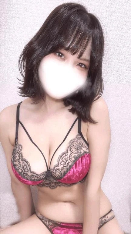 れいな
