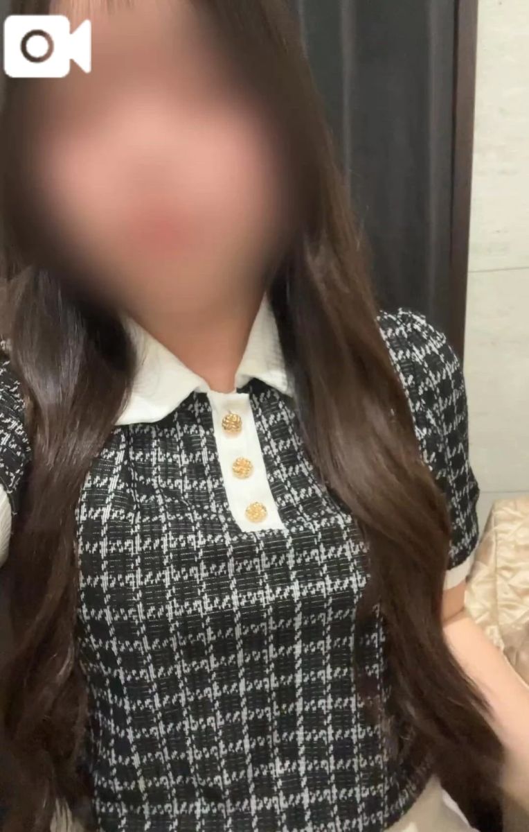 みる