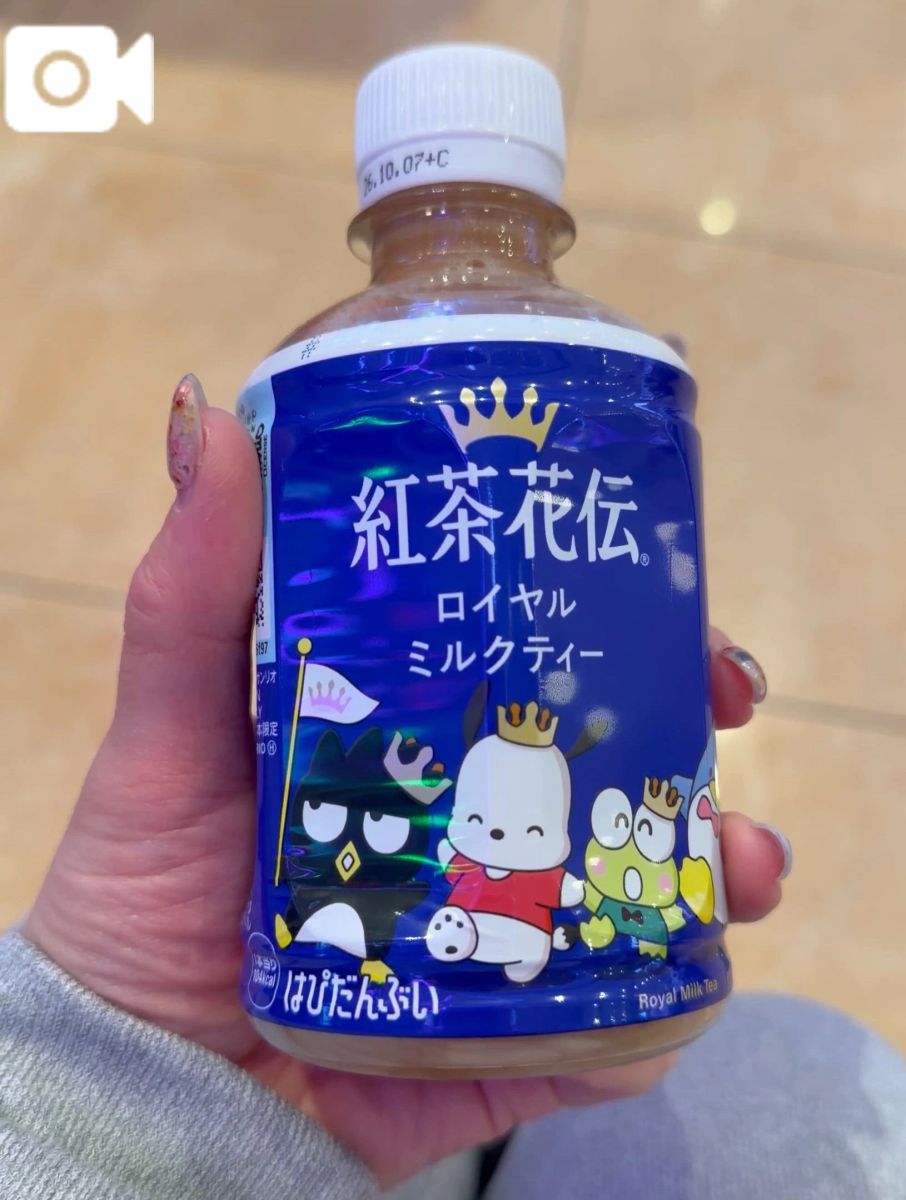 かほ
