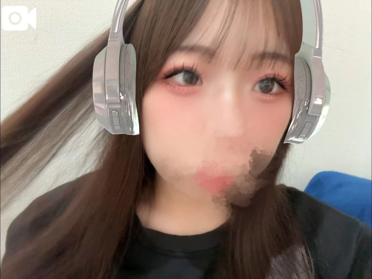 みさ