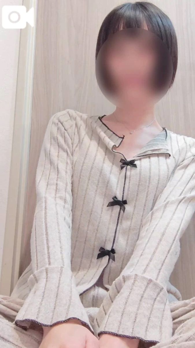 リタ