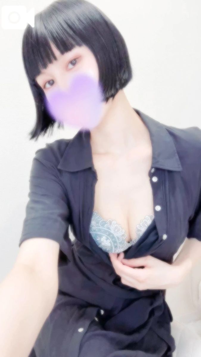 アサ