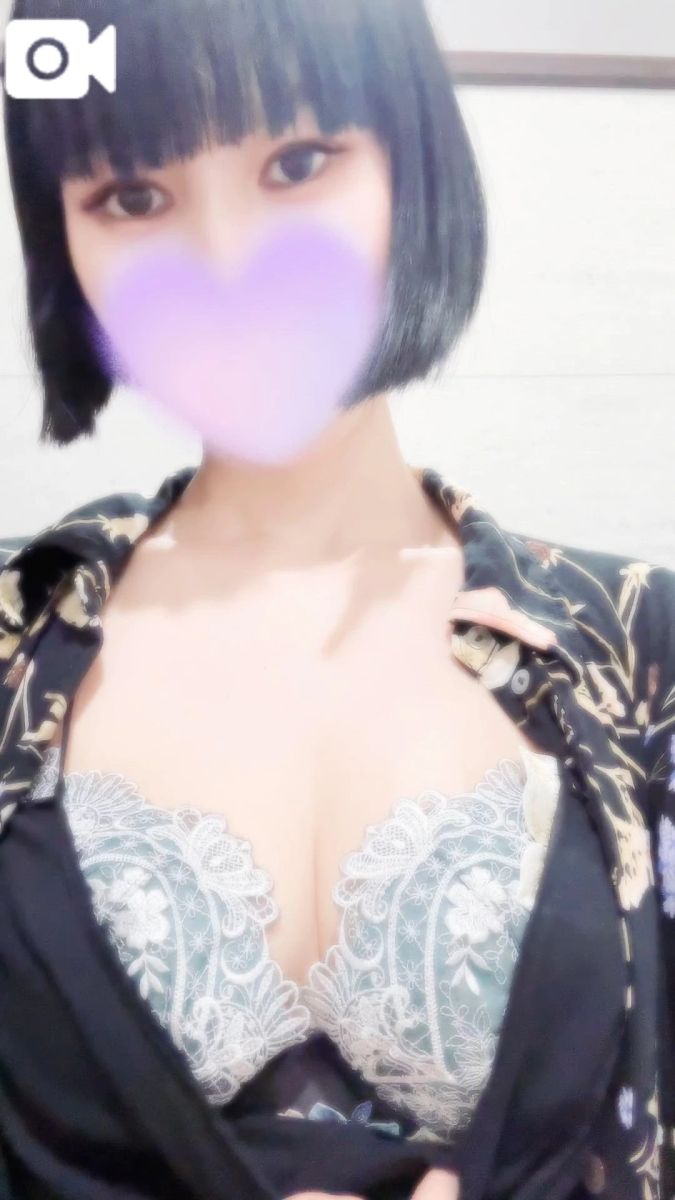 アサ