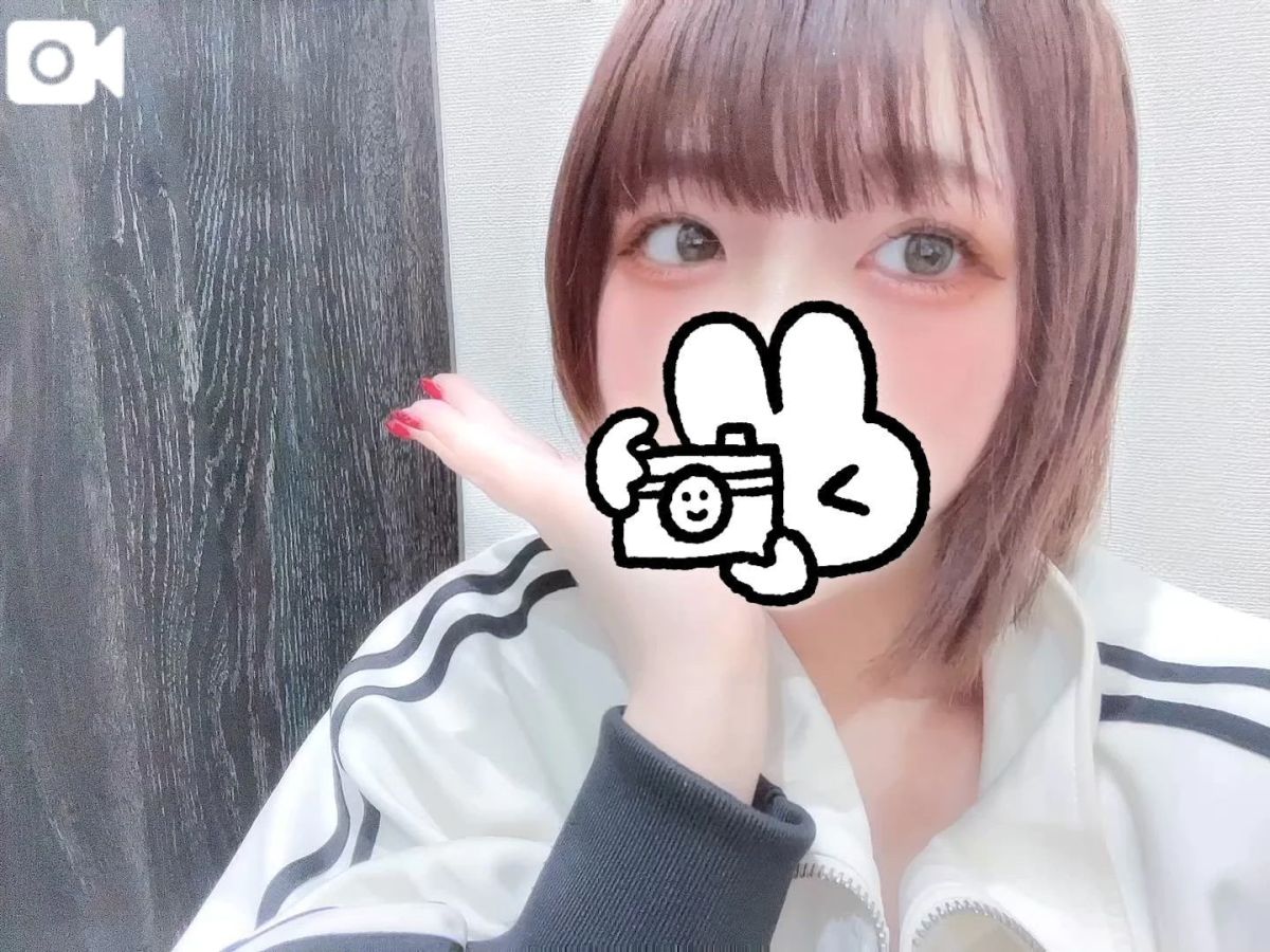 ふわる