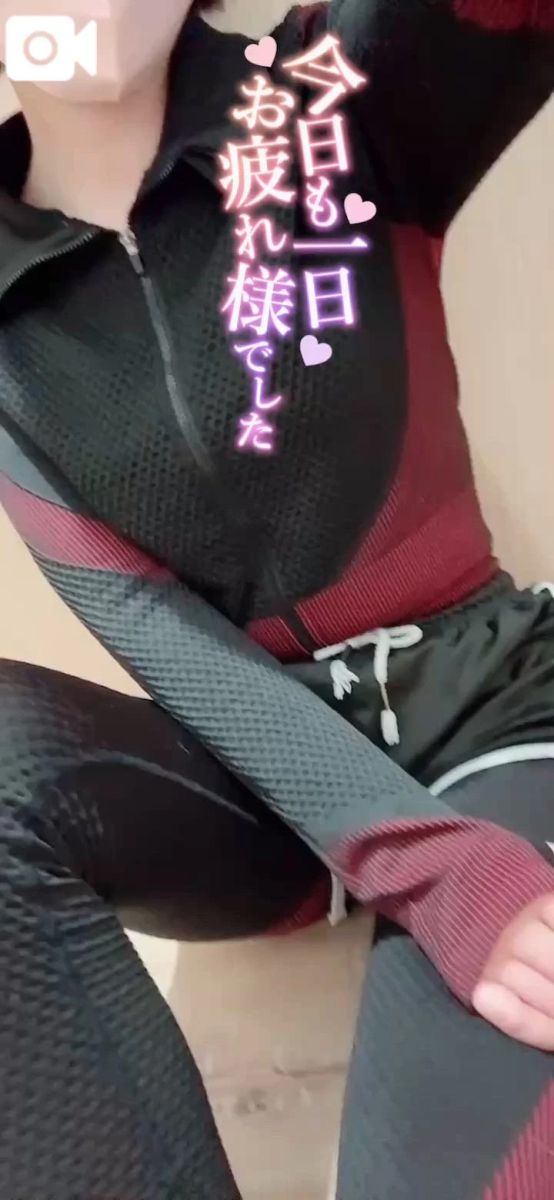いのり