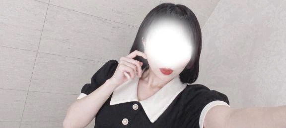 みどり