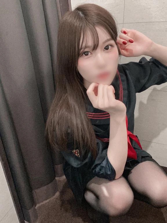 愛乃（あいの）