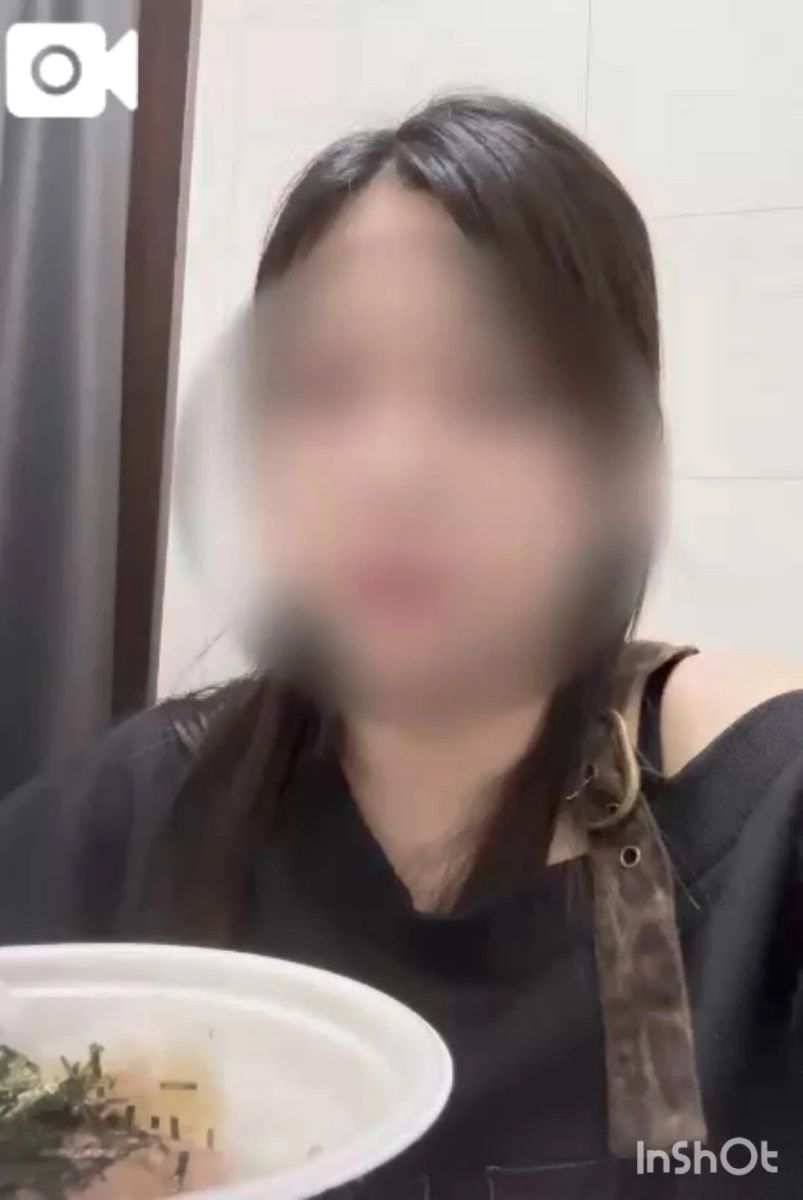 あすか