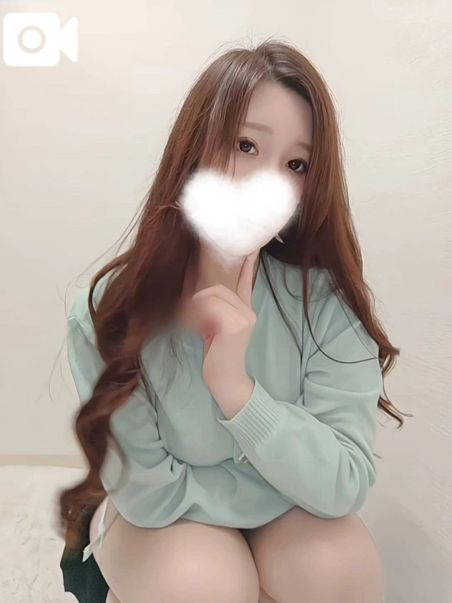 キラ