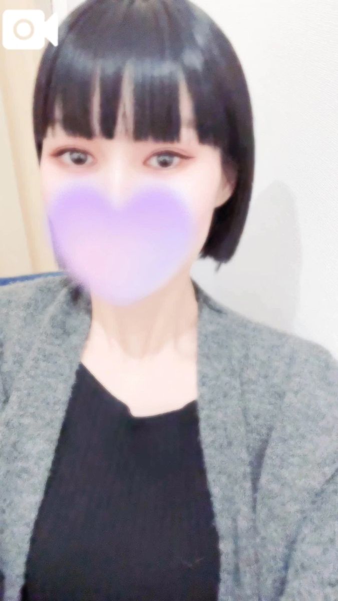 アサ