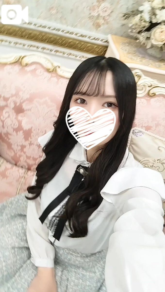 じゅん