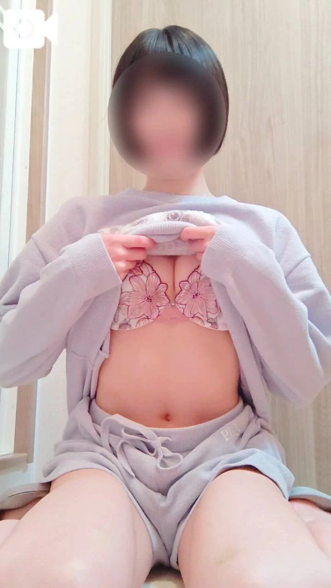 リタ