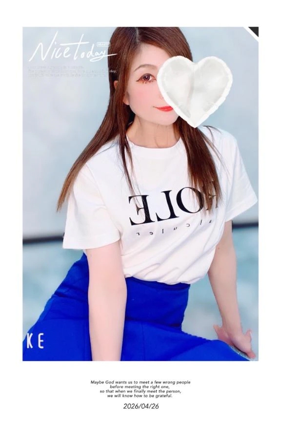 りのあ