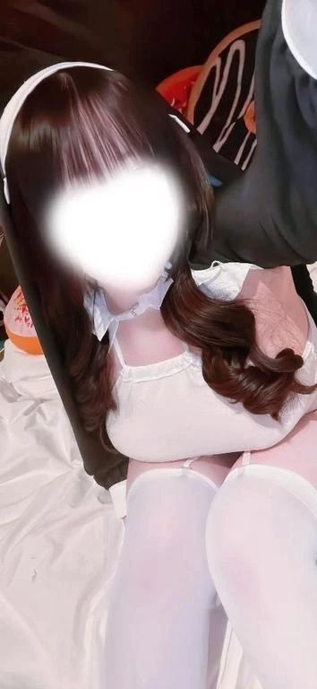 なな