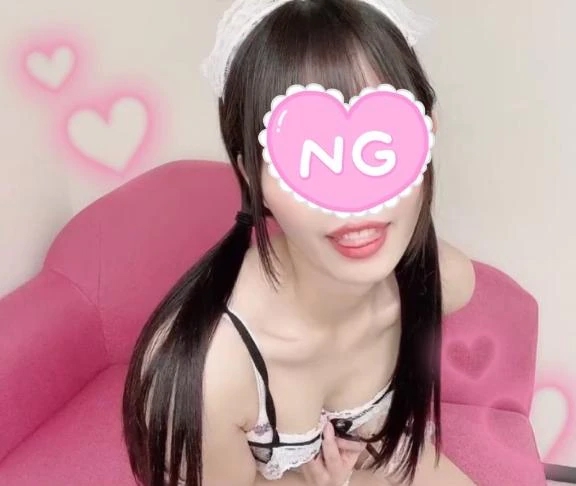 ひなの