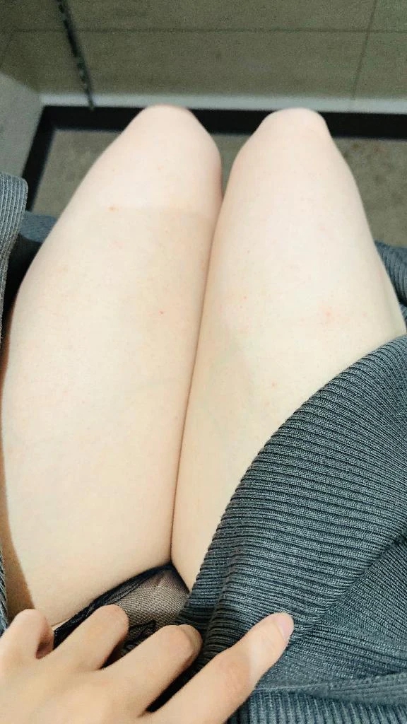 みく