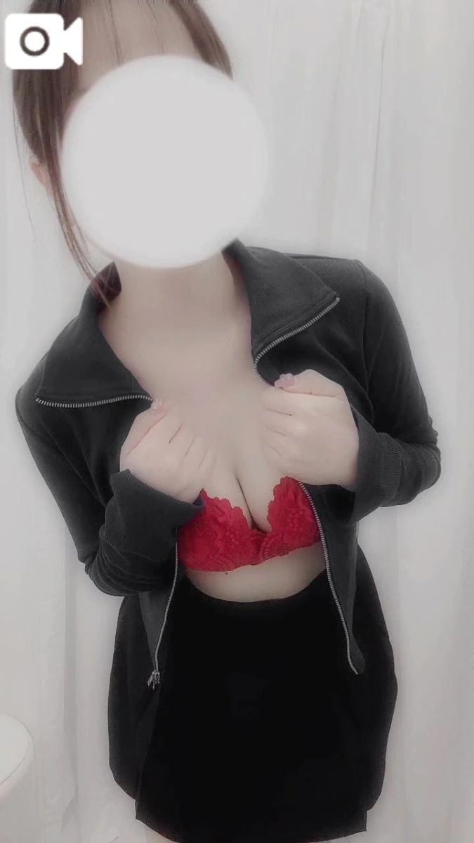 ゆま