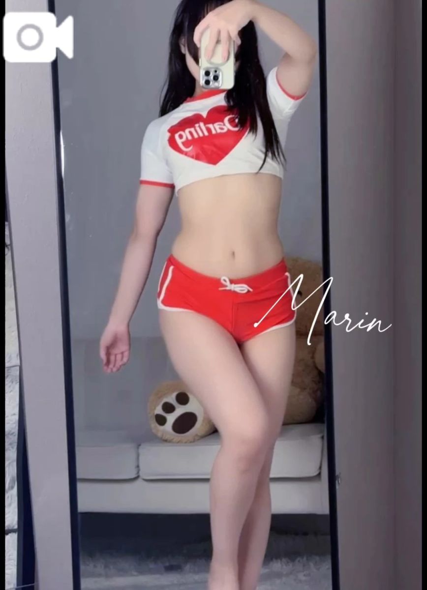 まりん