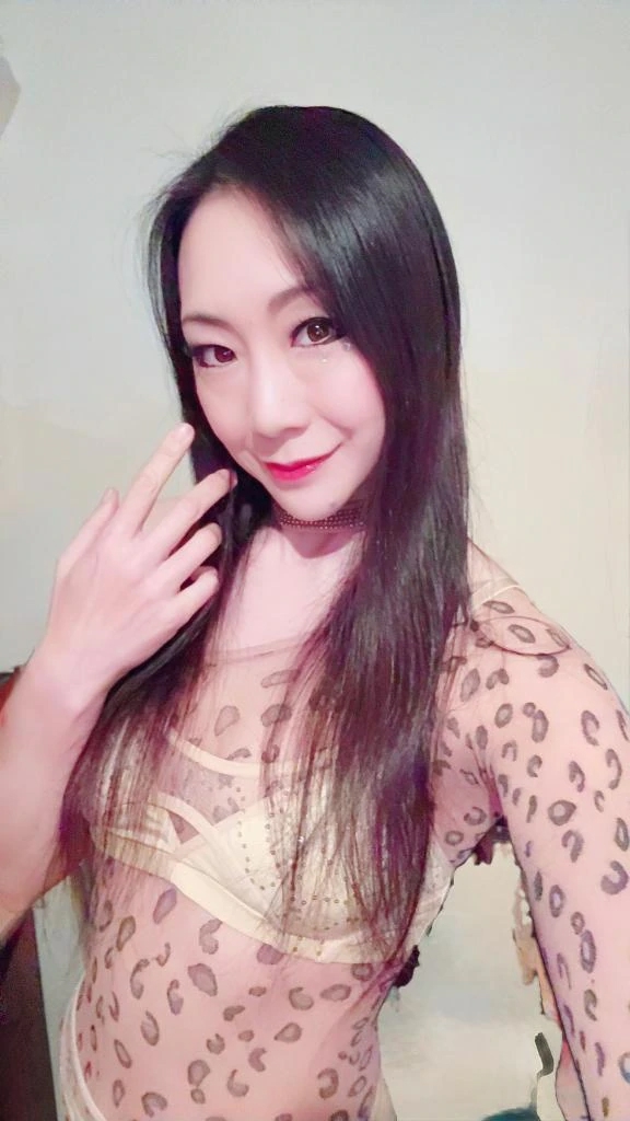 若林美保