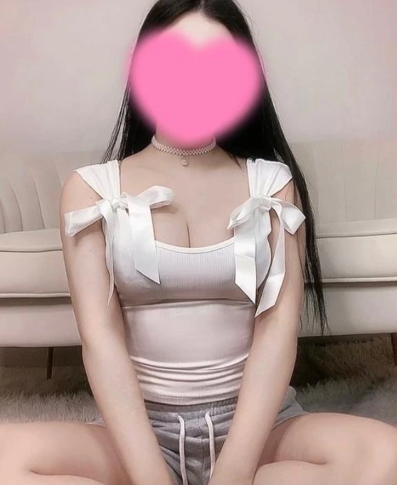 かぐや