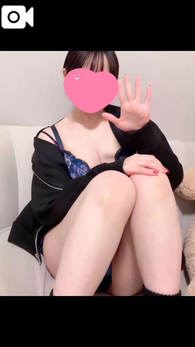 綾瀬もも