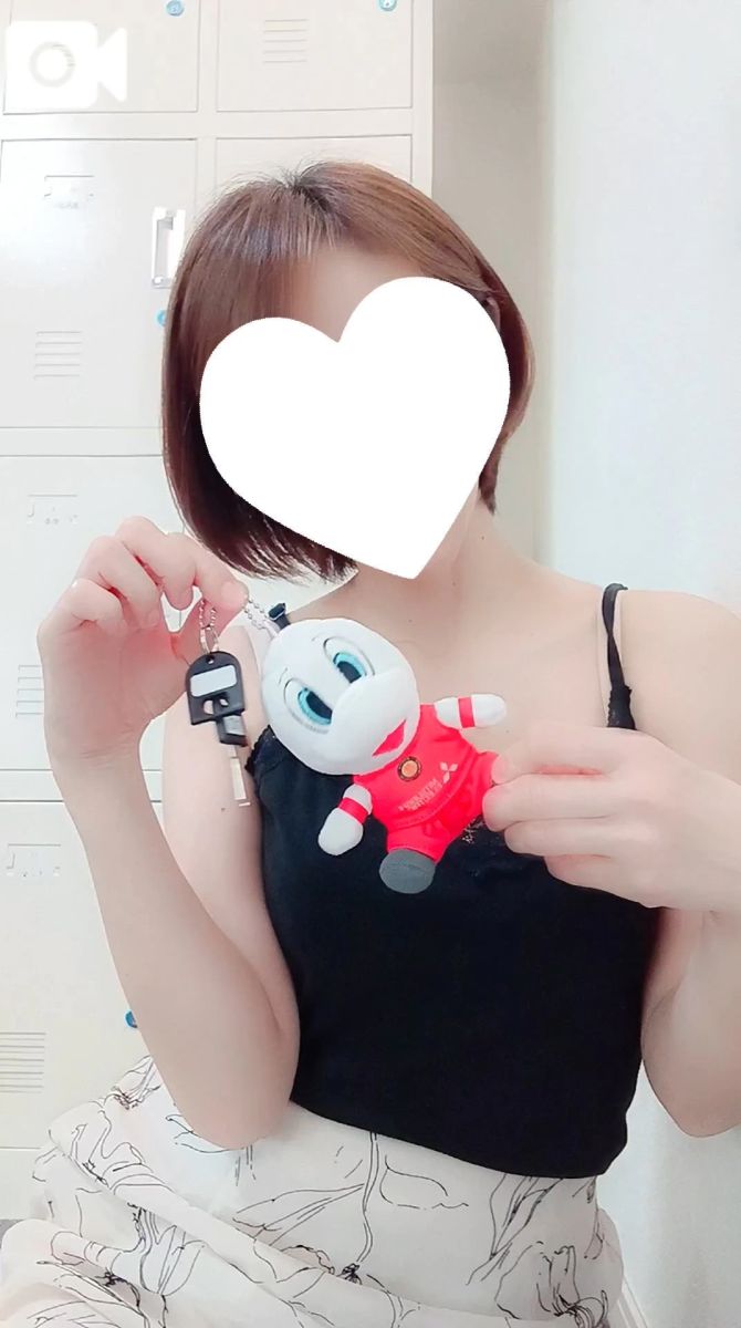 おと