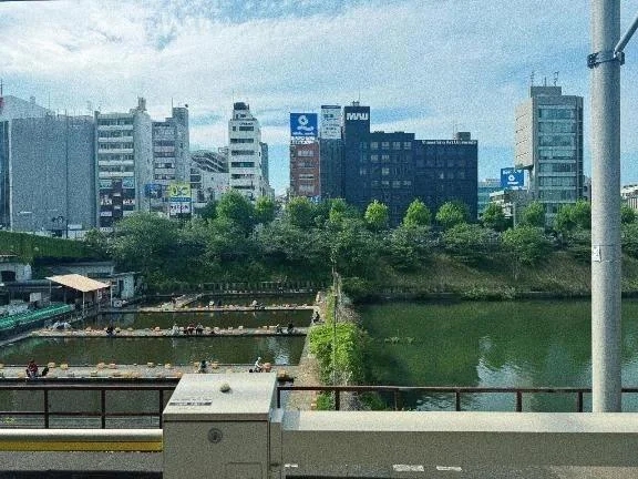 ひびき