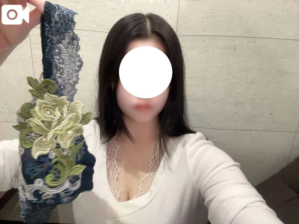 さやか