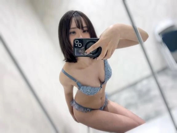 なつみ