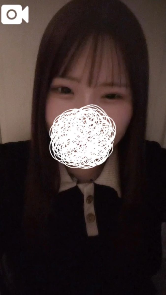 なつな