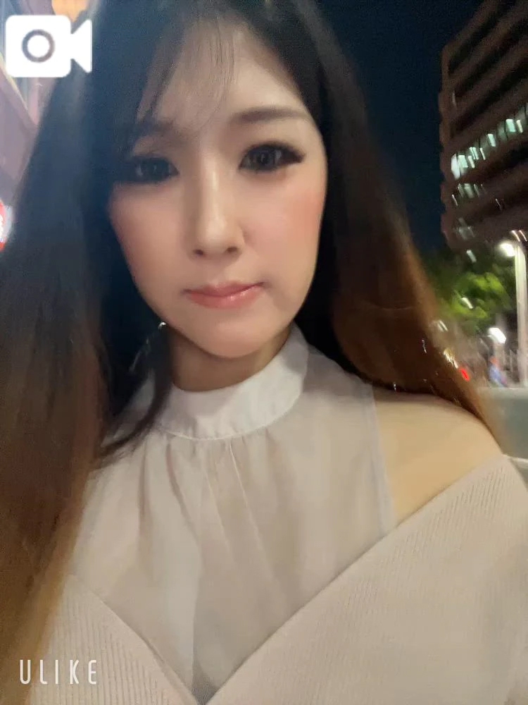 あんな