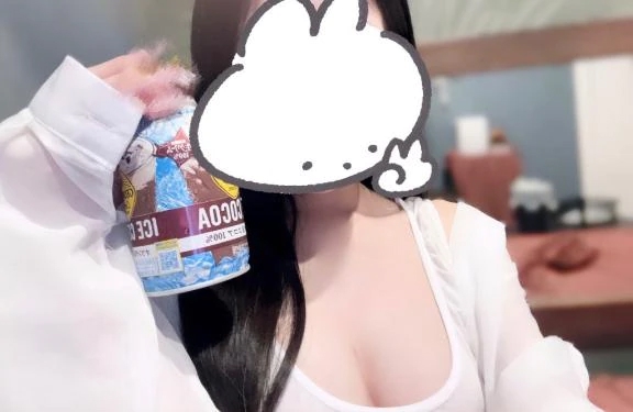 はな