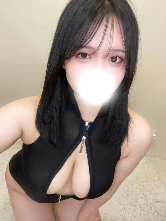 もも