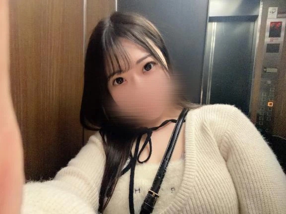 ねね