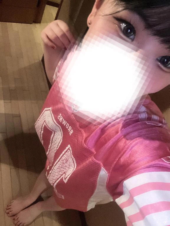 まりん