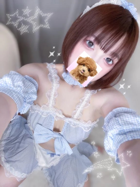 ふわる