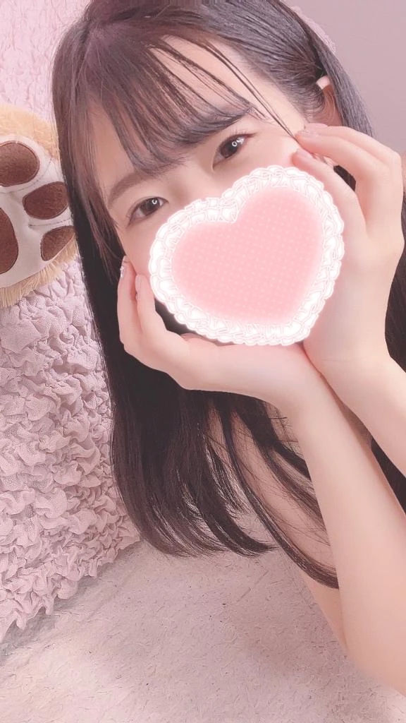 れな