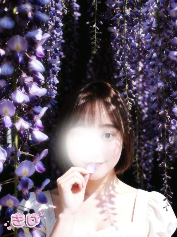 きい