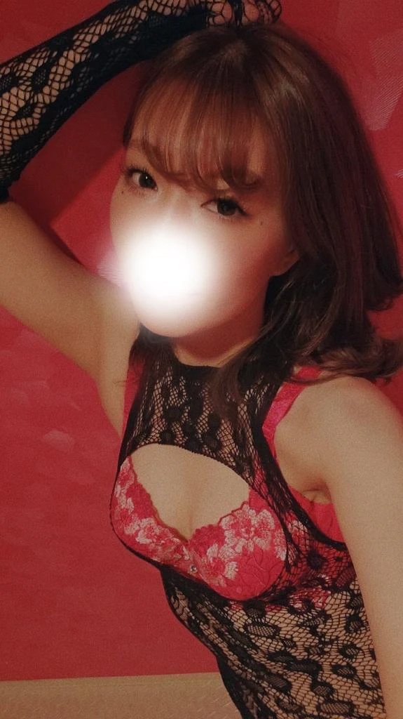 ゆき