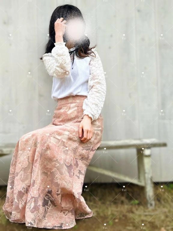ゆい