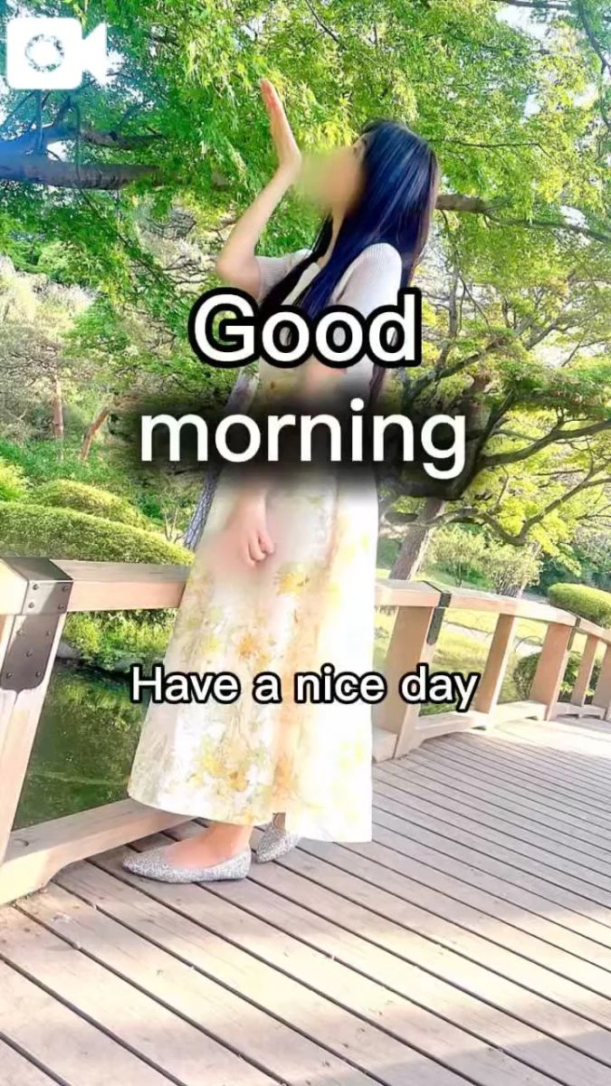 ちずる