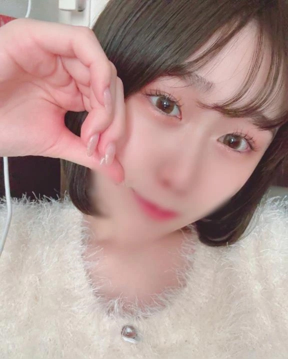 あゆな