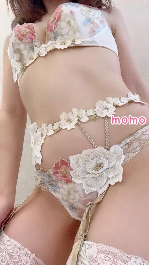 もも