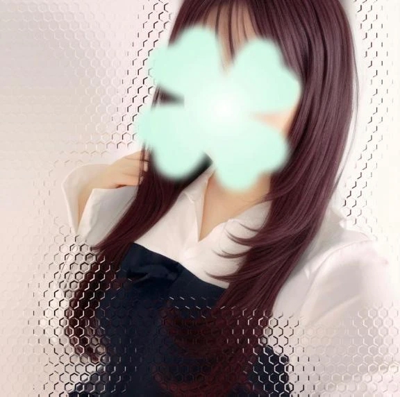 さくら