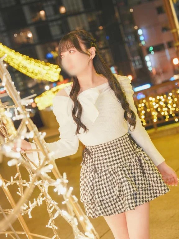 ゆめ