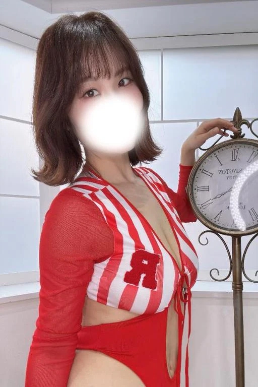 れいな