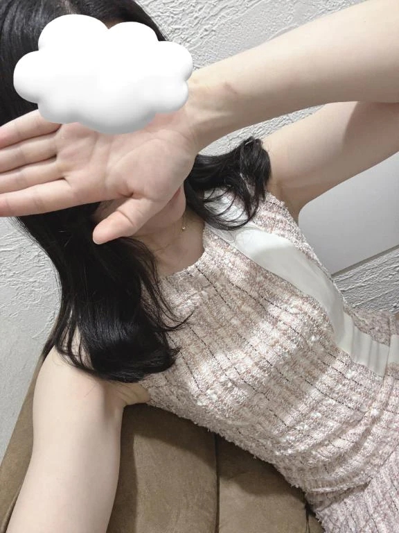 ちか