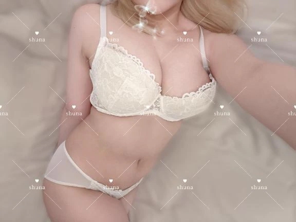 しゅな