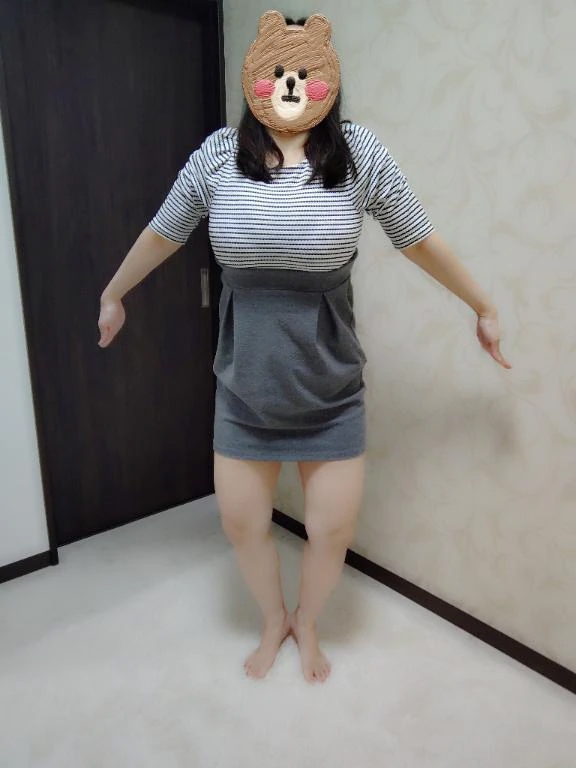 まりな