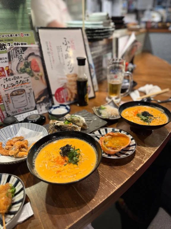 ありな